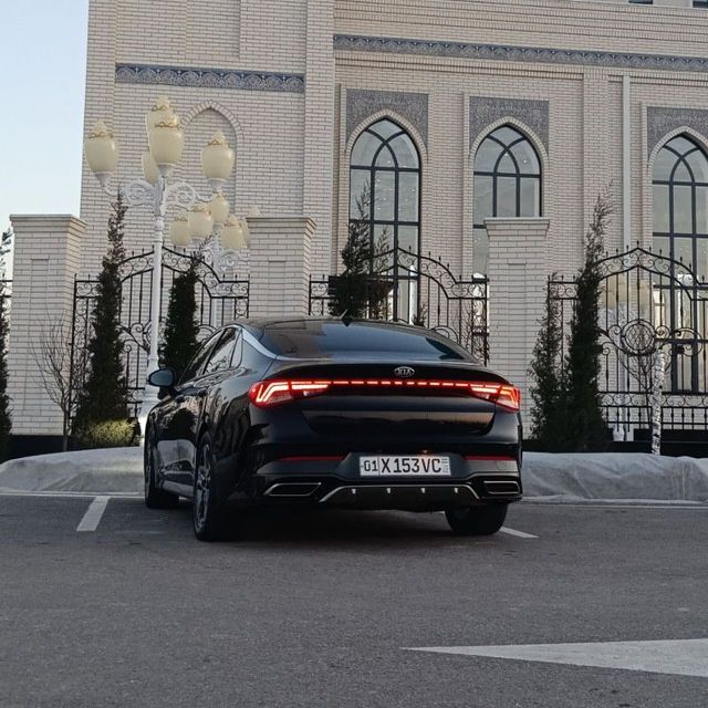 Toshkent Zomin Sanatoriya taksi xizmati