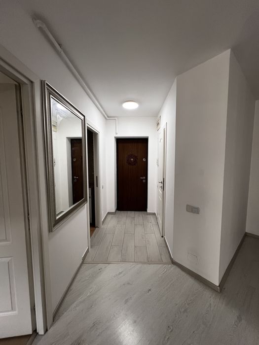 Vand garsoniera Doamna ghica Planorama