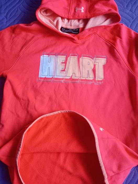 Марков суйчър оригинален