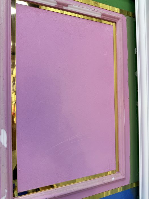 Kraska emulsiyalar optom narxlarda