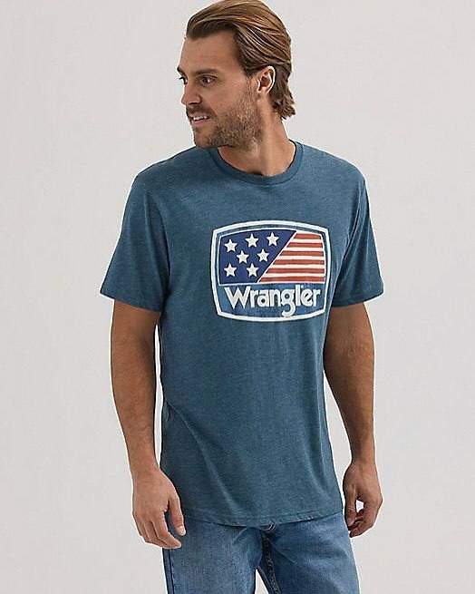Wrangler оригинал