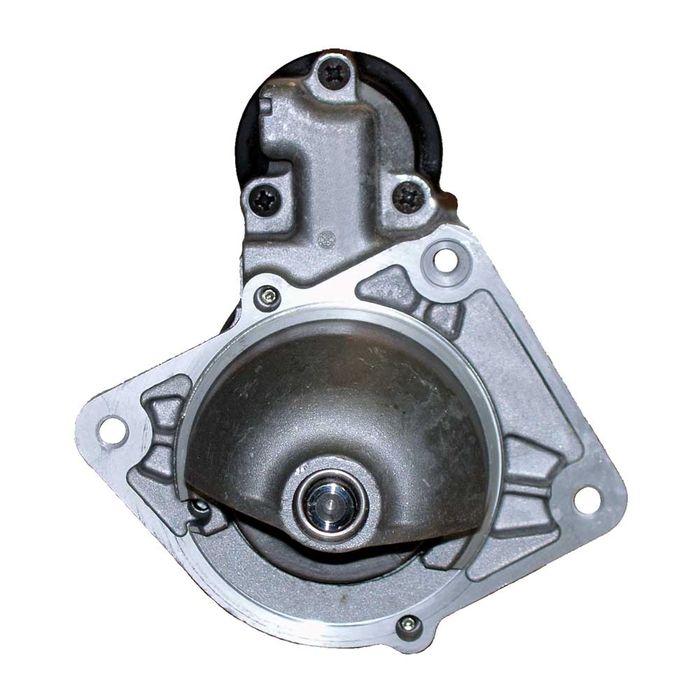 Electromotor compatibil  Iveco Daily Renault Mascott Canter 12V 2.5kW