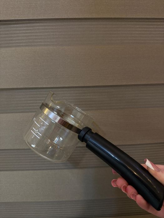 Aparat cafea macinata DeLonghi