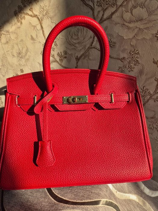 Идеальный birkin для идеальном себя