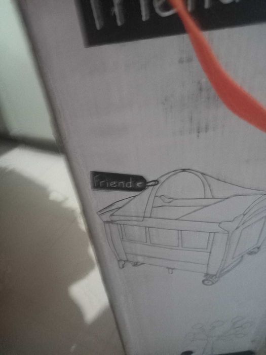 tarc de joaca pentru copii