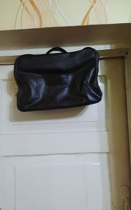 Сумки разные ,   хозяйственные, и дамские. ,разные