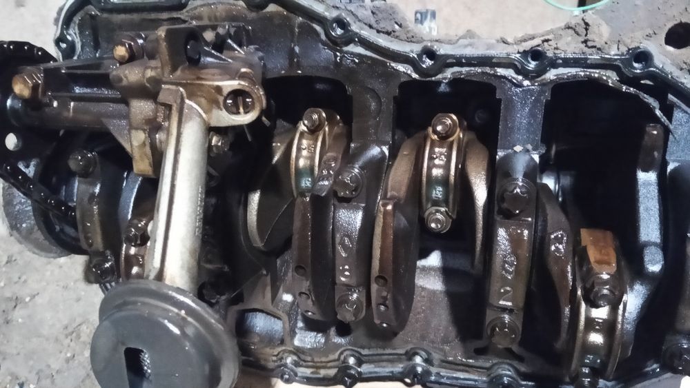 Запчасти Рено  генератор, компрессор кондиционера