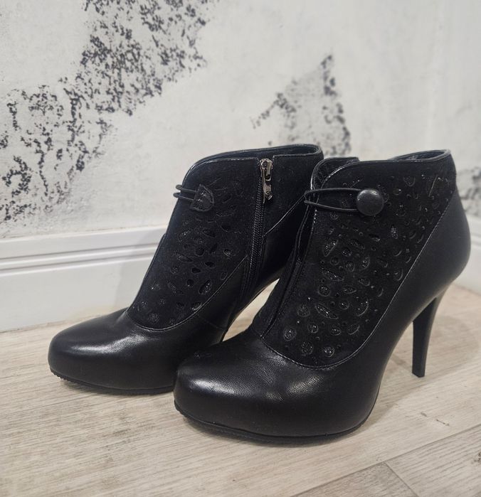 Отдам  батильоны