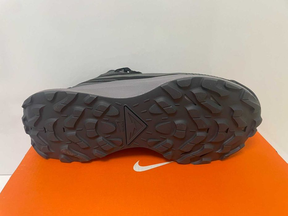 Нови мъжки маратонки с кутия Nike Pegasus Trail 2 номер 41