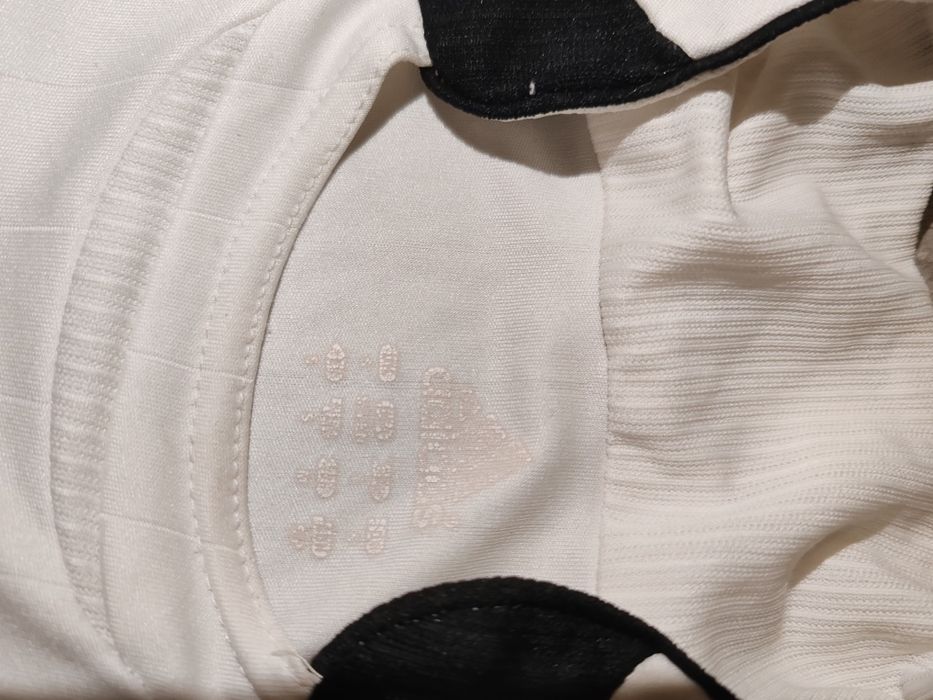 Vând tricou Germania