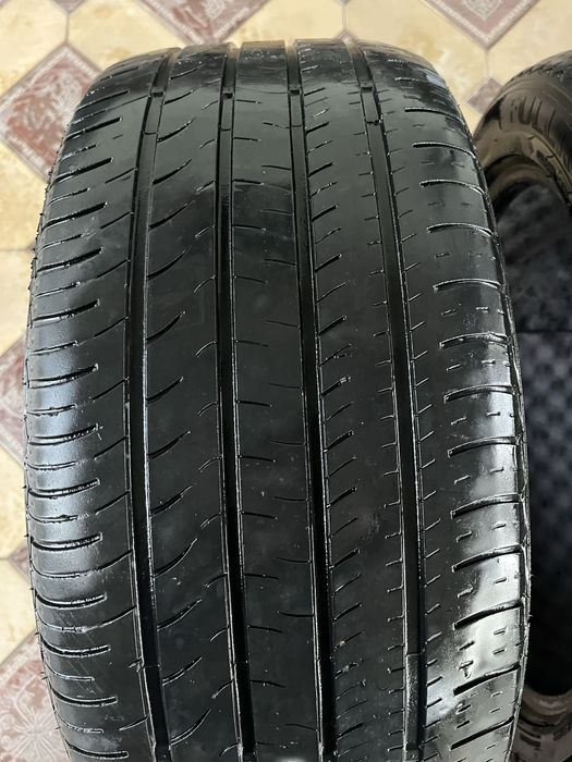 245 45р 18р летний