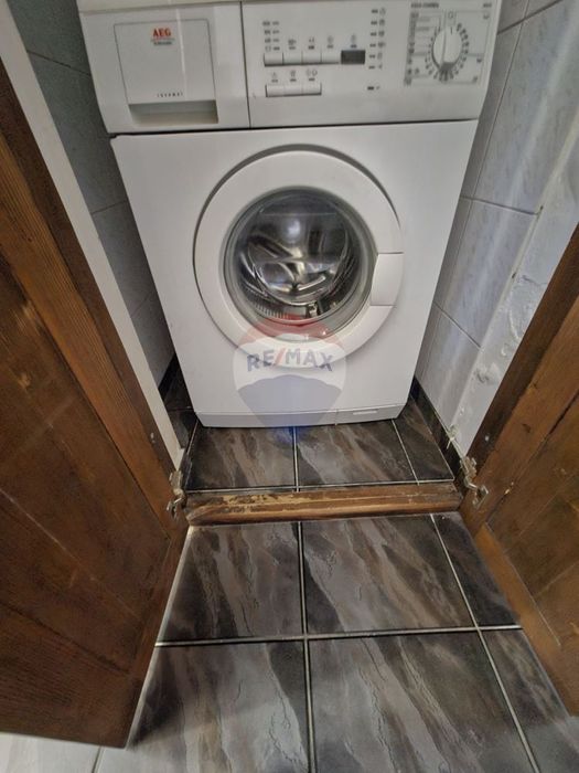 Дава се под наем Тристаен апартамент в Варна, Завод Дружба - 79 кв.м за 460 € - Снимка #10