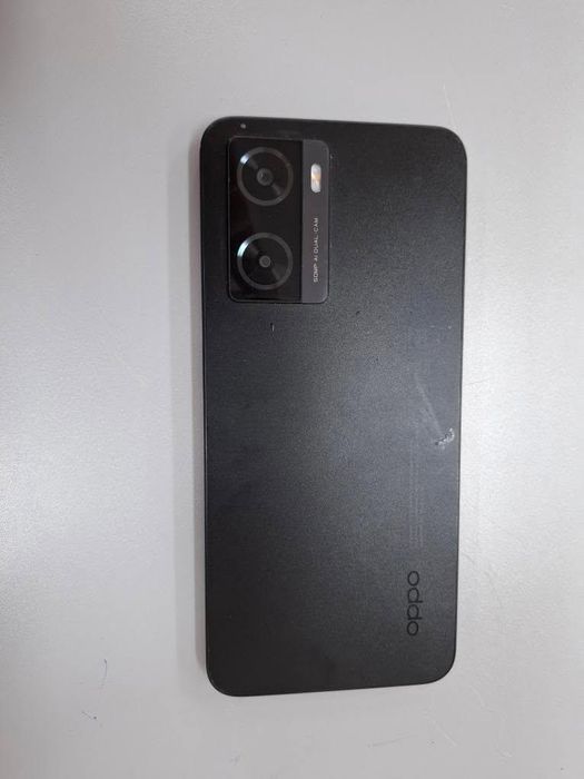 Оппо а57с 128 гб