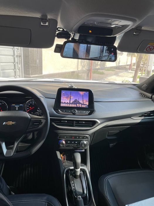 Срочно Трекер Premier plus