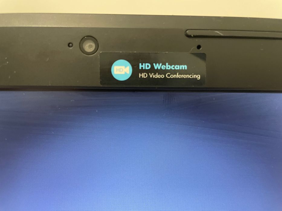 HP PROBOOK 4540S Уникално Запазен