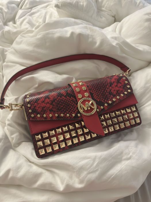 Michael Kora чанта оригинална