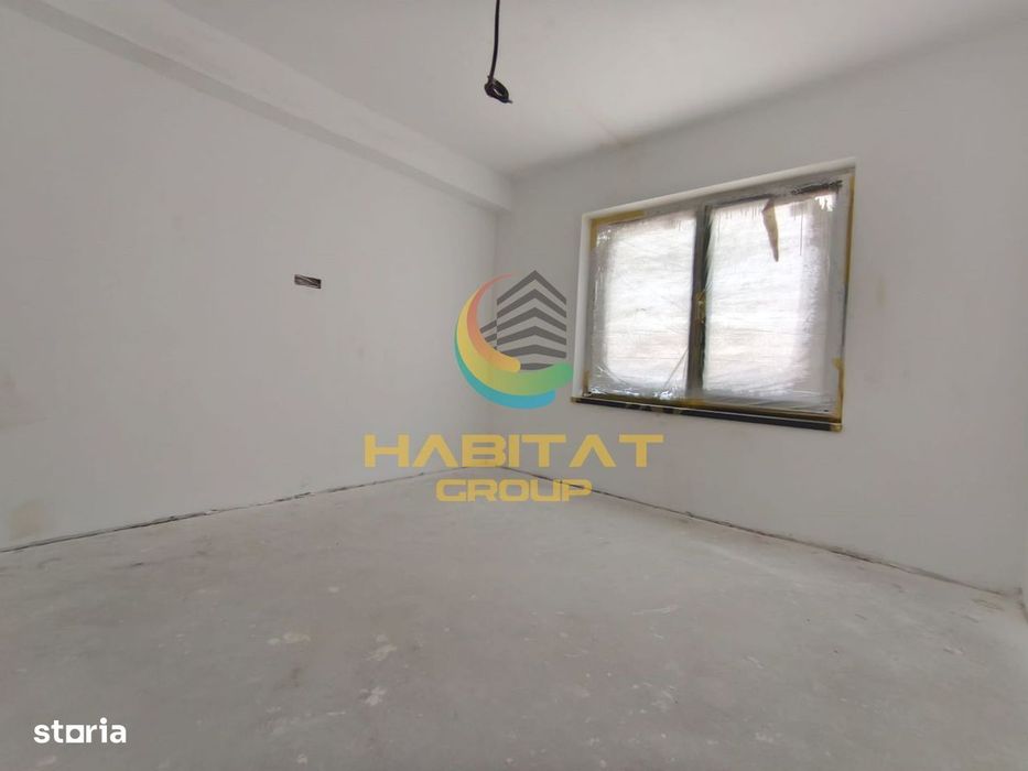 Casa individuala 4 camere- teren 450 mp- Berceni