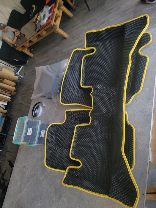 evakor auto polik saru kant,evopolik evapolik xarxil turdagi avtomobil