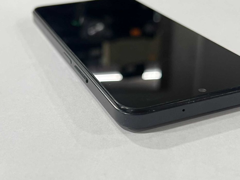 Honor  x6b 128GB