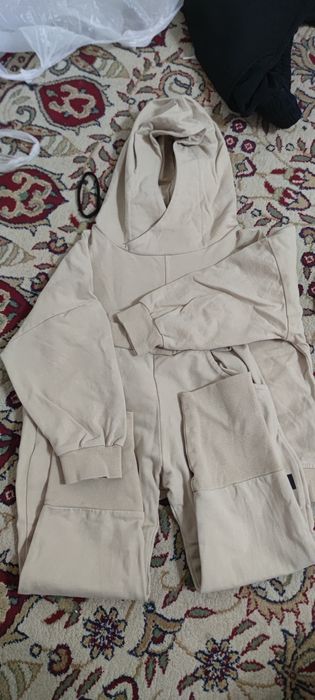 Продаются костюмы от Bodo