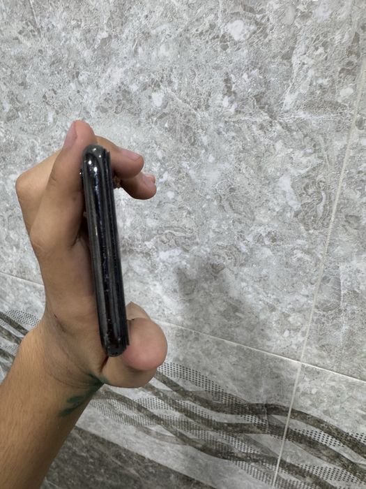 IPhone x sotiladi 256Gb