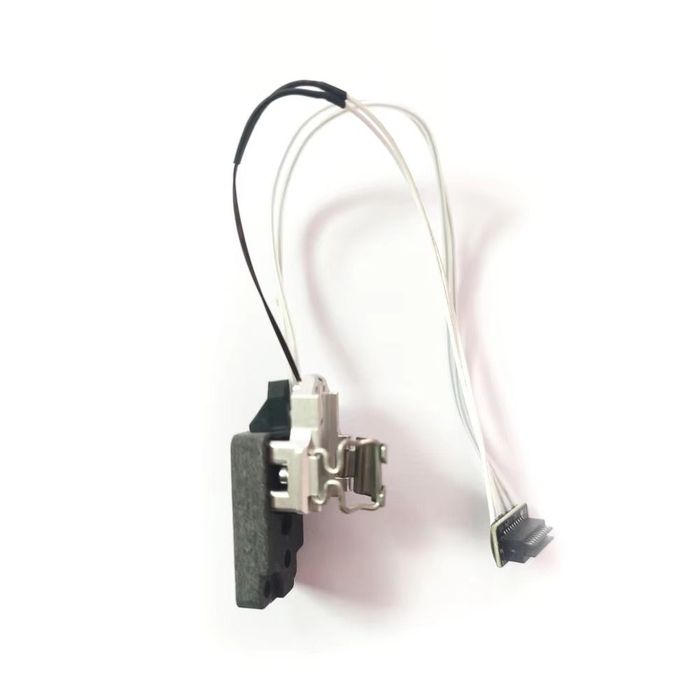 Нагреватель хотэнда Bambu Lab A1 (A1 mini)