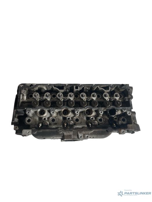 Chiulasa Motor Peugeot 308 4A_, 4C_ 2007 -> 1.6 Hdi 9Hr (Dv6C) 9684487
