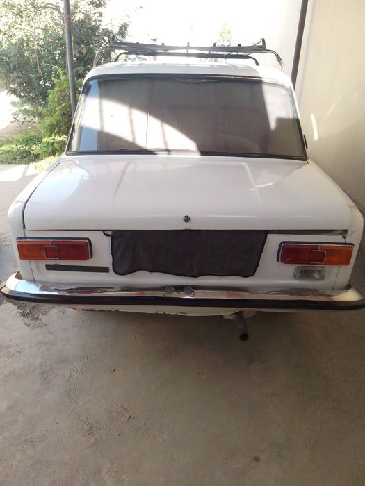 011 jugili  sotiladi