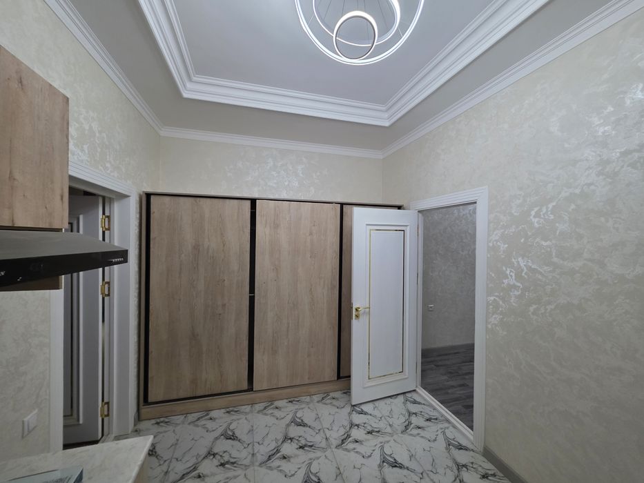 Аренда СВОЯ. Апартаменты! Посуточно или помесячно ! Eco bozor. Ф