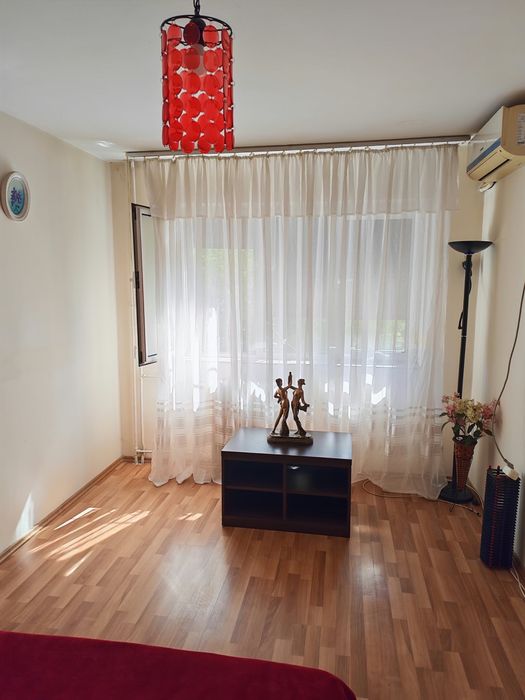 ÎNCHIRIEZ   APARTAMENT   CU   2  CAMERE  CRAIOVA-Brazda lui Novac-Zona Simplon