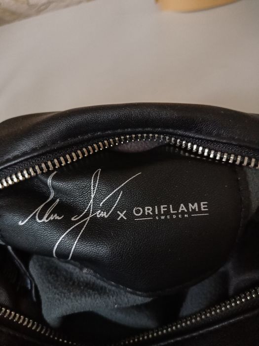 Сумочка женская Oriflame