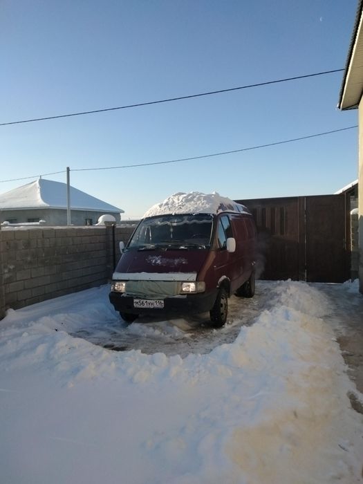 Приём металл кара Темир кабылдаймыз