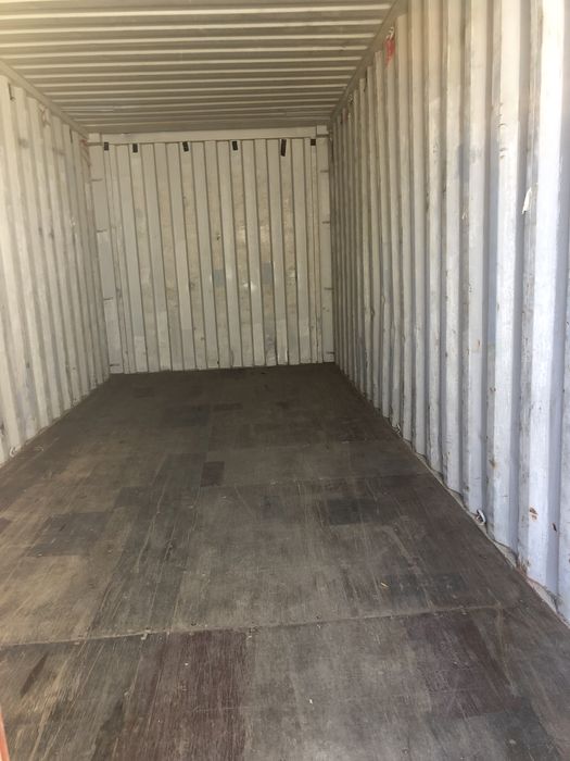 Помещения в аренду