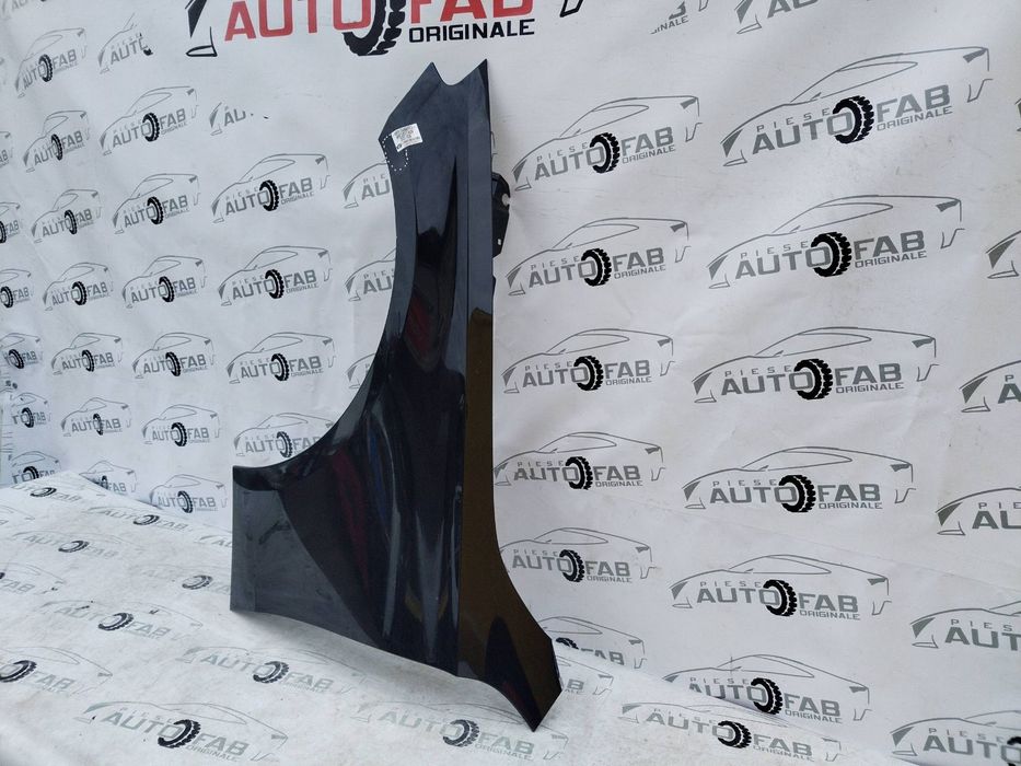 Aripa stanga Mercedes E-Class W214 an 2023-2024-2025-2026