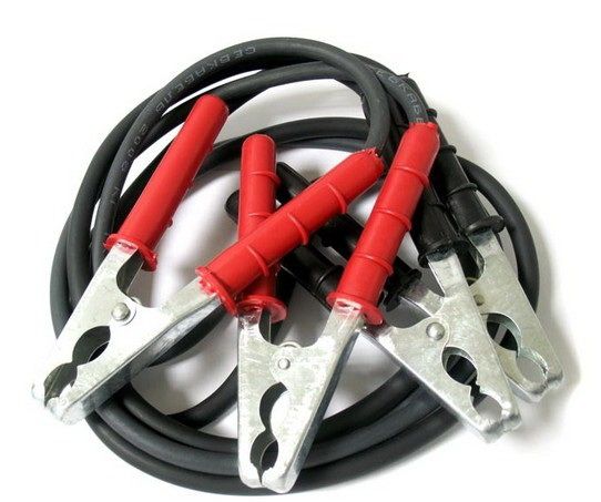 Ремонт стартера генератора