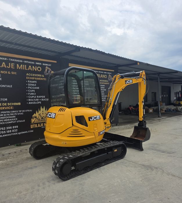 JCB 8035 ZTS An 2013
8035 ZTS

Ani de fabricație
2006—2020
Specificații tehnice - 8035 ZTS JCB
Specificații
Accesorii
Fișe tehnice
FAQ
Prezentare gene