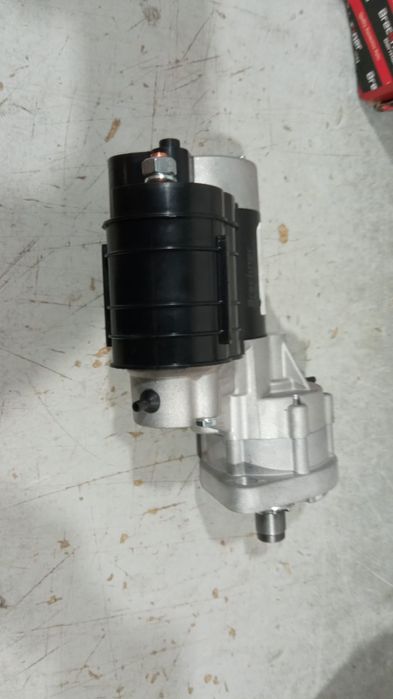 Electromotor tractor fiat 411.415 pe 12v 2 prinderi 9 dinti 850 lei
