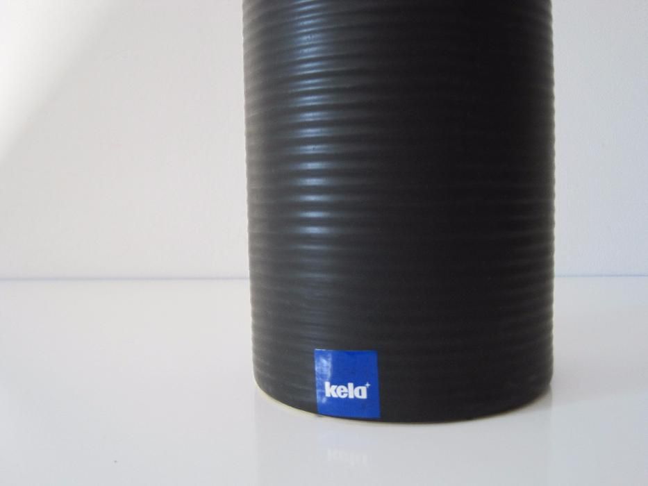 Четка за тоалетна KELA модел GROOVE