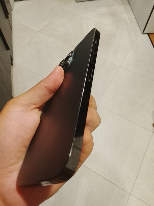 Iphone 13 pro max 256gb