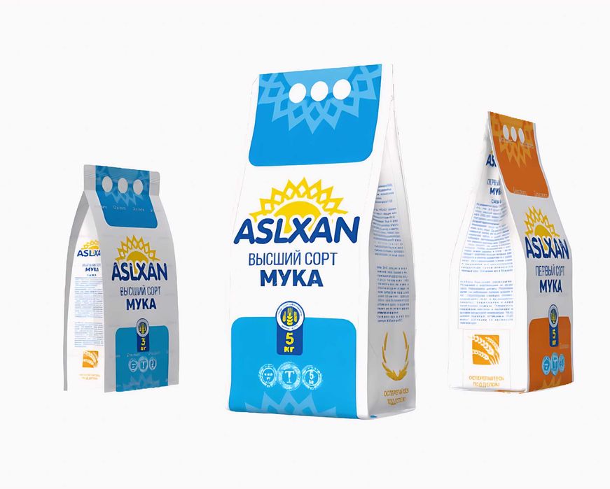 мука | Un mahsuloti | ун маҳсулоти