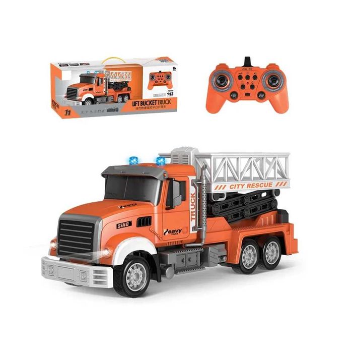 Детские Машинки (Оптом Детских Игрушек)