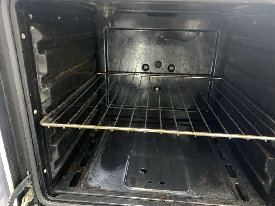 Газовая плита б/у