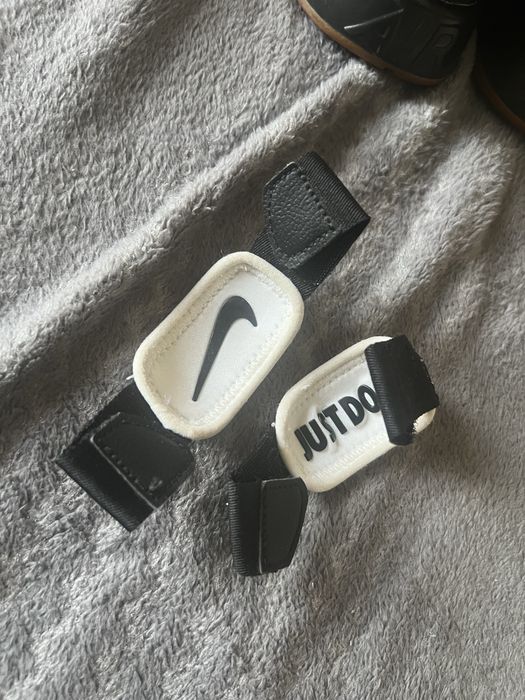 Дамски обувки Nike huarache city