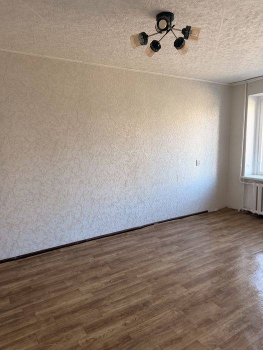 Продам двухкомнатную квартиру