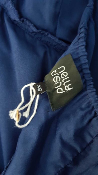 Нова дамска рокля размер XS - S