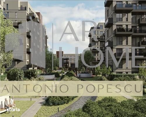 Inchiriere garsoniera nemobilata, zona Nord Cartier Albert, Ploiesti — fotografia 1