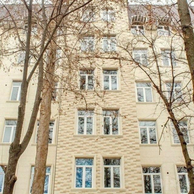 70 m², 2 xonali kvartira sotiladi — Chilonzor, 25-mavze