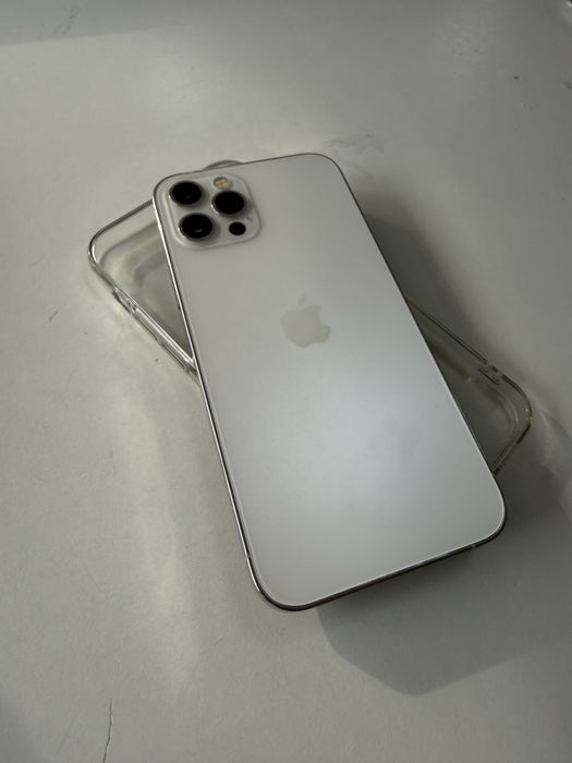 iphone 12 pro 128 gb