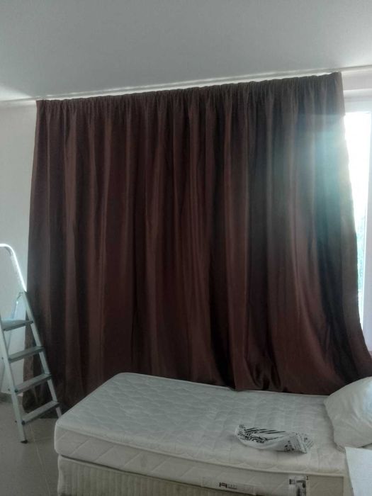 пердета и покривки