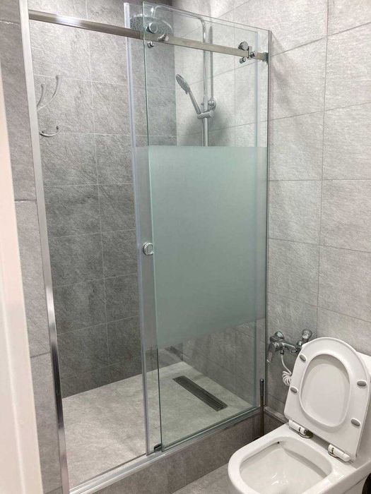 Сдается в аренду, 2-х комнатная квартира, в новостройке U-Tower